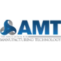 American Machine Tool Distributors' Association