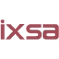 Ixsa Trading, LLC logo - Similar company to Ixsa