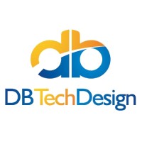 db Tech Design, LLC logo - Similar company to Tweva