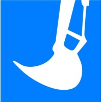 JC Groundworks and Demolition Ltd logo - Similar company to Highall Development