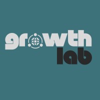 GrowthLab logo - Similar company to Seattle Market Analytics
