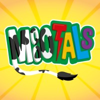Moootals Ltd logo - Similar company to Actiphons