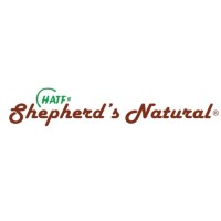 HATF's Shepherds Natural (USA) logo - Similar company to Elburg Global