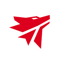 Theorema srl logo - Similar company to Theorema