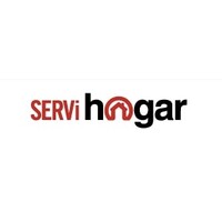 Servi-hogar Jfj Sociedad Limitada logo - Similar company to Clima Rdc | Solutions In Air Conditioning Installation And Maintenance