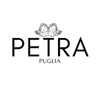 Petra Puglia logo - Similar company to Green 2030 S.R.L.