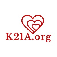 Kindness To One Another, Inc. | K21A.org logo - Similar company to Xecutivesearchgroup