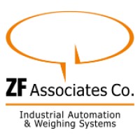 ZF Associates Co. logo - Similar company to Automecon