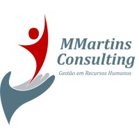 MMartins Consulting logo - Similar company to Mmartinsrh