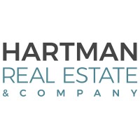 Hartman Real Estate & Company