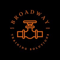 Broadway Training Solutions llc logo - Similar company to Inventio Learning Designs, Llc