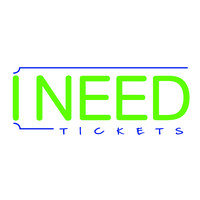 I Need Tickets