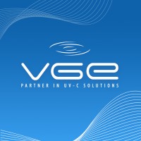 VGE B.V. logo - Similar company to Heijco Machinebouw