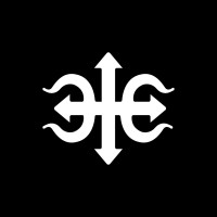 Atelier Rouge © - الورشة الحمراء logo - Similar company to Creavision Studio