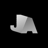 Jackson Architecture logo - Similar company to Architecture Caisson