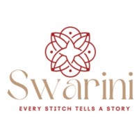 SWARINI logo - Similar company to Thepandastoree
