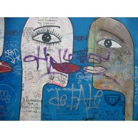 DCT Denmark logo - Similar company to The Ctl Agency