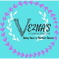 Veenas Creation Beyond logo - Similar company to Aadhya International