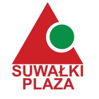 Suwałki Plaza logo - Similar company to Neucurrent