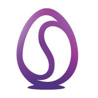 Sling Health TAMU logo - Similar company to Paths-Up Engineering Research Center