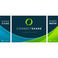 Connectshare