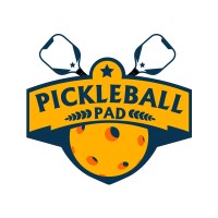 Pickleball Pad