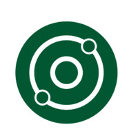 Circular Renewables Ltd logo - Similar company to Birch Solutions T/A Singleton Birch