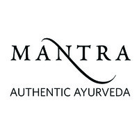 Mantra Herbal logo - Similar company to Face-Kit