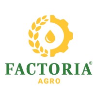 FACTORIA-AGRO.LTD logo - Similar company to Codegate Software Solutions Gmbh
