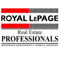 Royal LePage Professionals