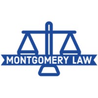 Montgomery Law Firm