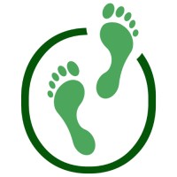 Softly Solutions logo - Similar company to Viewa Ltd