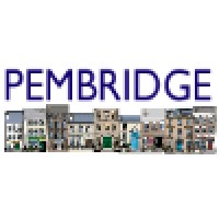 Pembridge Partnership Ltd