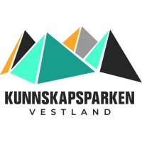 Kunnskapsparken Vestland AS logo - Similar company to Framtidsfylket Vestland