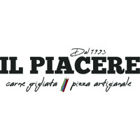 IL PIACERE logo - Similar company to Maas Accountants B.V.