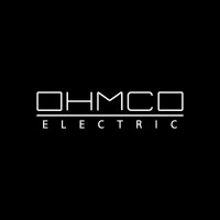 OHMCO ELECTRIC INC. logo - Similar company to Ohmco