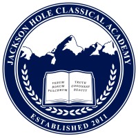 Jackson Hole Classical Academy logo - Similar company to Bay Language Academy