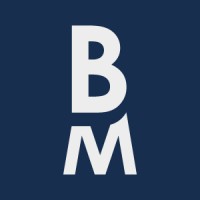 Benefit Media logo - Similar company to Spacemob