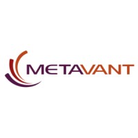 Metavant Sciences logo - Similar company to Angion