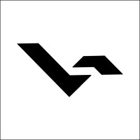 Broadway by Jey logo - Similar company to Ayres Software