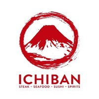 Ichiban Hospitality, Inc. logo - Similar company to Cinnamon Enterprises, Llc