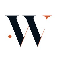 i-Wish logo - Similar company to Behoove - Business Development