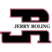 Jerry Roling Motors Inc logo - Similar company to The Ai Lab
