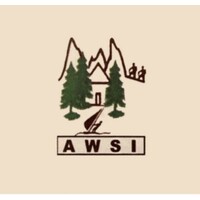 AWSI Educational Tours logo - Similar company to Wing - World Imagination Nurturing Group