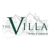 The Villa Wrea Green logo - Similar company to Mytton Fold
