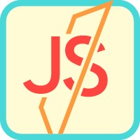 Jabberwocky Studios Llc