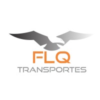 FLQ logística e transportes LTDA logo - Similar company to Sigga Logística