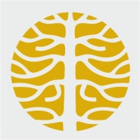 Inge Bens Re-integratie Loopbaanadvies Coaching Verzuim logo - Similar company to Careeradvisor | Outplacement, Reïntegratie/2E Spoor En Loopbaanbegeleiding