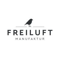Freiluft Manufaktur logo - Similar company to Flammkraft