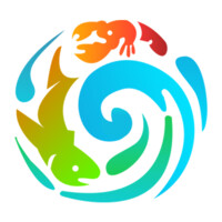 Cabo Beach logo - Similar company to Maso Here